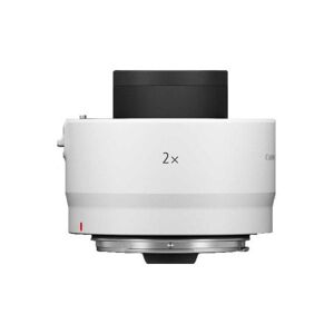 Canon RF 2.0x-telekonverter