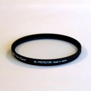 Hoya Filter DMC Pro 1 Protect 62mm