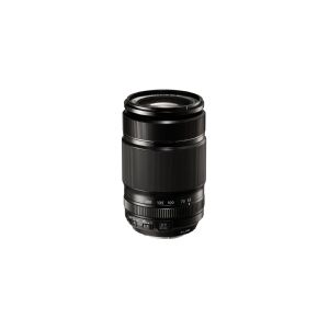 Fujifilm XF 55-200mm F 3.5-4.8 R LM OIS, 14/10, 55 - 200 mm, Billedstabilisator, Fujifilm X