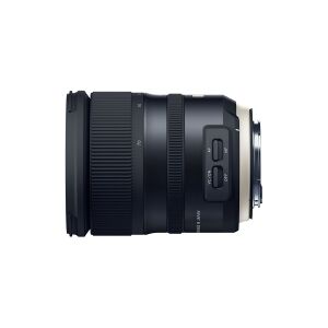 Tamron SP A032 - Zoomobjektiv - 24 mm - 70 mm - f/2.8 Di VC USD G2 - Canon EF