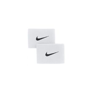 Nike Guard Stay II, Sort, Hvid