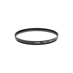 Canon - Filter - beskyttelse - 77 mm - for EF  EF-S