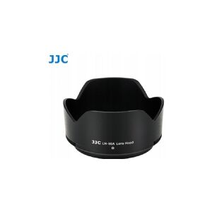 JJC Lens Hood Hood Hb-90a Hb90a til Nikon Nikkor Z Dx 50-250mm