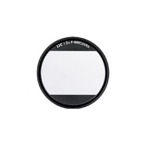 JJC Filter UV ULTRA SLIM Filter for SONY RX100 V VI VII/Canon G7X Mark II III