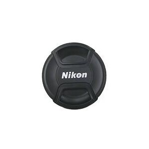 Nikon LC-62, Sort, Digitalkamera, NIKKOR AF Micro-Nikkor 60mm f/2.8D, 20mm f/2.8, AF-S Micro 60mm f/2.8G ED, AF Micro 200mm f/4D..., 6,2 cm