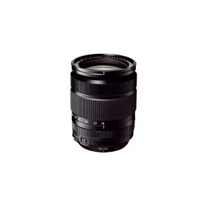 Fujifilm FUJINON LENS XF18-135mm F3.5-5.6 R LM OIS WR, 16/12, 18 - 135 mm, Fujifilm X