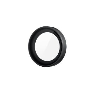 Insta360 Lens Guard - Filter - beskyttelse - for Insta360 Go 2