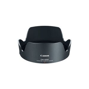 Canon EW-83M - Kop for objektiv - for P/N: 9521B005, 9521B005AA
