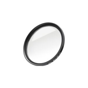 Walimex Pro 20872 20872 UV-filter 46 mm