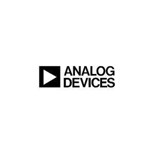 Analog Devices AD7805BRZ Opsætning af datalogning-IC - digital-analog-omformer (DAC) SOIC-28-W