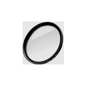 Walimex Pro 21658 UV-filter Filtergevind=95 mm