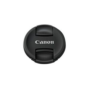 Canon 6316B001, Sort, Plast, 6,7 cm