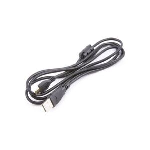 Xrec CABLE USB do SONY / type: VMC-15MR2 / VMC-MD4