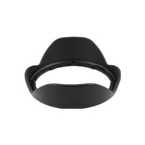 Venus Optics lens hood A hood for the Venus Optics Laowa 15mm f/4 Macro lens