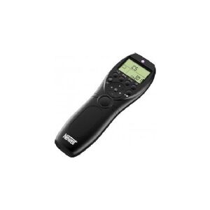 NEWELL DENMARK ApS Remote control/Newell drain hose Wireless remote control with Newell interval timer for Sony