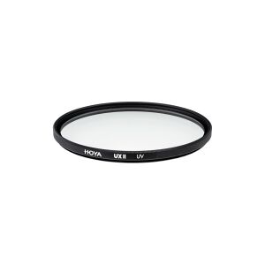 Hoya UX II - Filter - UV - 49 mm