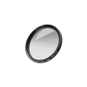 Walimex Slim CPL - Filter - cirkulær polarisator - 72 mm