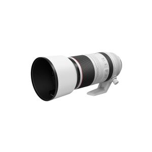 Canon RF - Telefoto zoom objektiv - 100 mm - 500 mm - f/4.5-7.1 L IS USM - Canon RF - for EOS RF Mount