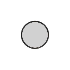 B+W Filter Basic Pol Circular MRC 62mm