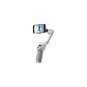 DJI Osmo Mobile 4 SE -