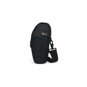 Lowepro LP36276-0EU, 113 mm, 90 mm, 220 mm, 300 g