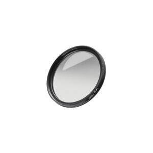 Walimex Pro 19984 19984 19984 Polarisationsfilter 82 mm