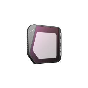 PGYTECH Professional - Filter - UV - for DJI Mavic 3 Classic