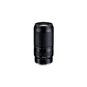 Tamron A047Z, telezoomobjektiv, 15/10, 70 - 300 mm, Nikon Z