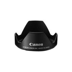 Canon LH-DC70 - Kop for objektiv - for PowerShot G1 X