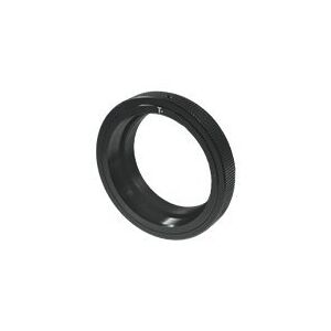 Walimex - Objektivadapter T2 mount - Canon EF