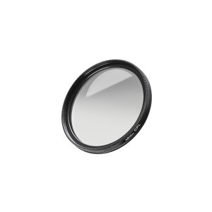 walimex pro MC CPL - Filter - cirkulær polarisator - 67 mm