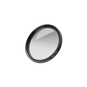 walimex pro MC CPL - Filter - cirkulær polarisator - 55 mm