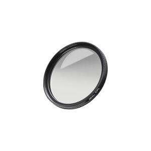 walimex pro MC CPL - Filter - cirkulær polarisator - 58 mm