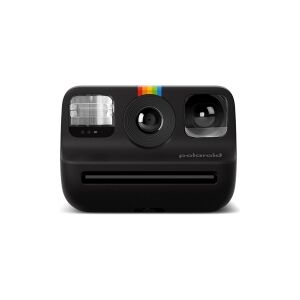 Polaroid Go Generation 2 - Instant kamera - objektiv: 51.1 mm - Polaroid Go sort