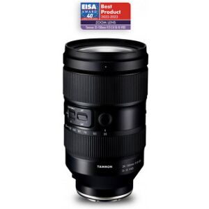 Tamron 35-150mm F/2-2.8 Di Iii Vxd-Objektiv, Sony E