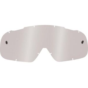 FOX AIRSPC Ungdom Udskiftning Lens