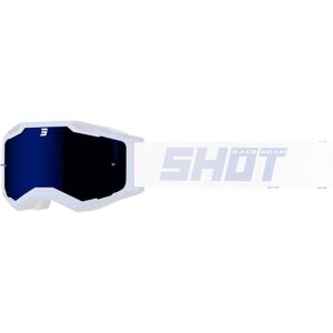 Shot Iris 2.0 / Assault Antifog Udskiftning af objektiv