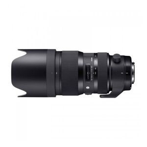 Sigma 50-100mm F1.8 DC HSM Art  para Canon