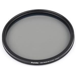 Filtro Haida Slim PROII multicapa Circular Polarizado 82mm