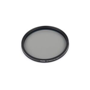 Filtro Haida Slim PROII multicapa Circular Polarizado 55mm