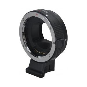 Convertidor Commlite para monturas Canon a Sony E-Mount