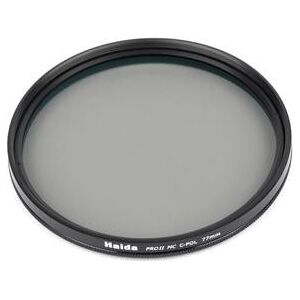 Filtro Haida PROII Multicapa Polarizador 105MM