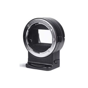Convertidor de monturas VILTROX NF-E1 autofocus para Lentes Nikon F a cámara Sony E