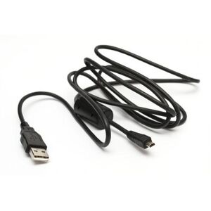 Cable USB de repuesto Sigma para USB Dock y MC-11