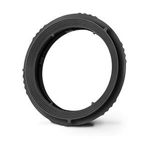 Anillo adaptador Haida Serie 150 para Objetivo Sigma14-24mm f/2.8 DG HSM Art