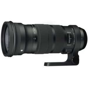 Sigma 120-300mm f/2.8 DG OS HSM Sports para Canon