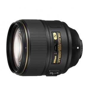 Nikon AF-S NIKKOR 105mm f/1.4E ED