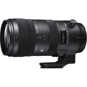 Sigma 70-200mm F2.8 DG OS HSM   Sports para Nikon