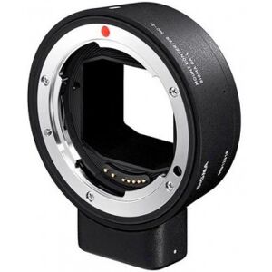 Sigma Convertidor de montura MC-21 para monturas Canon EF-L