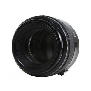 Yongnuo EF 85mm f/1.8 para Nikon